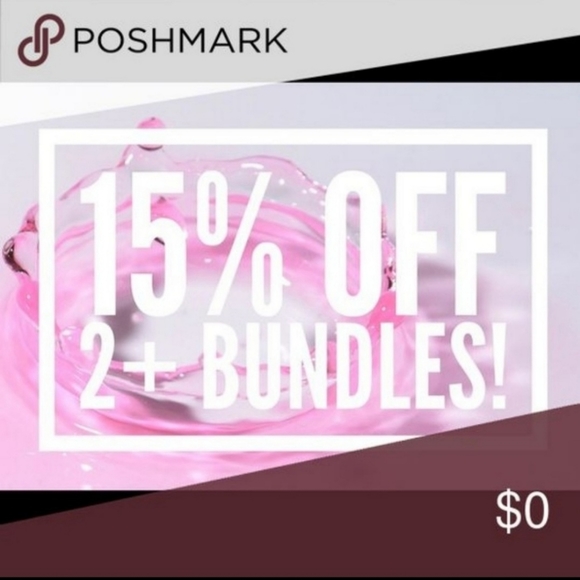 Black Deep V Neck long sleeve Bodysuit - Picture 6 of 14